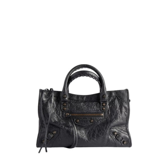 Balenciaga Bag