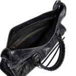 Balenciaga Bag