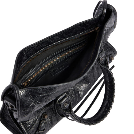 Balenciaga Bag