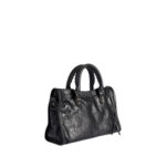 Balenciaga Bag