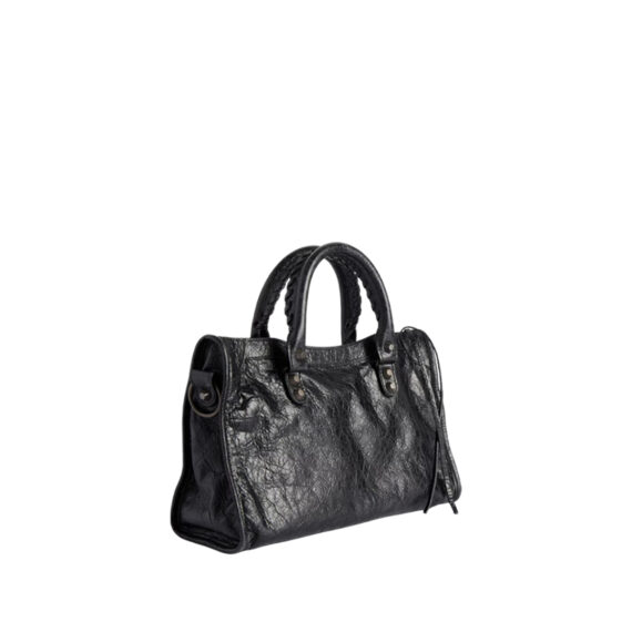 Balenciaga Bag