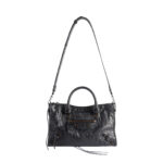 Balenciaga Bag