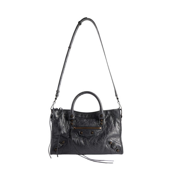 Balenciaga Bag
