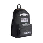 Balenciaga Bag
