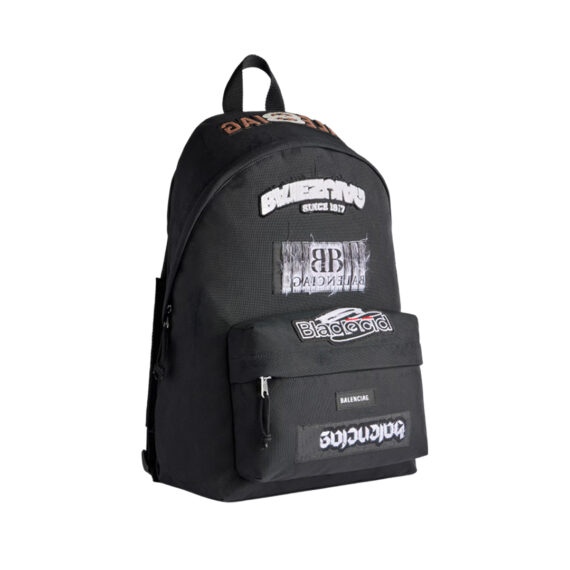 Balenciaga Bag