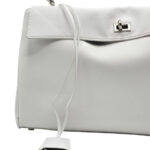 Balenciaga Bag