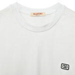 Valentino T-Shirt