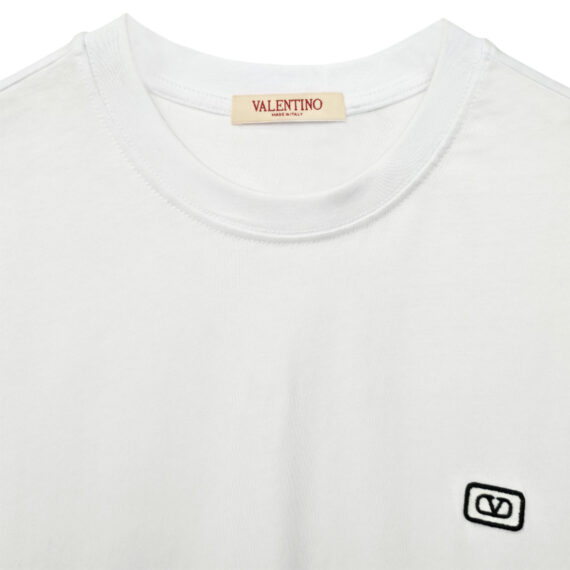 Valentino T-Shirt