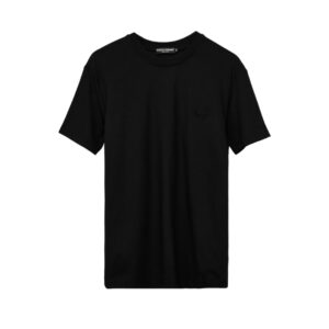 D&G T-Shirt