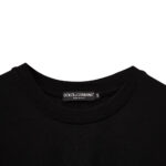 D&G T-Shirt