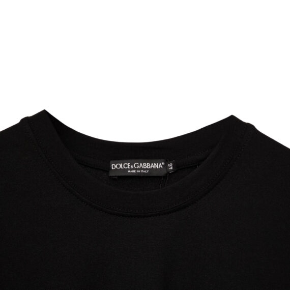 D&G T-Shirt