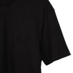 D&G T-Shirt