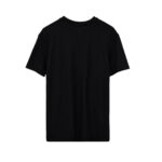 D&G T-Shirt