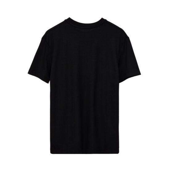 D&G T-Shirt