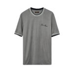 Loro Piana T-Shirt