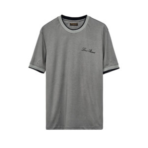 Loro Piana T-Shirt