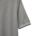 Loro Piana T-Shirt