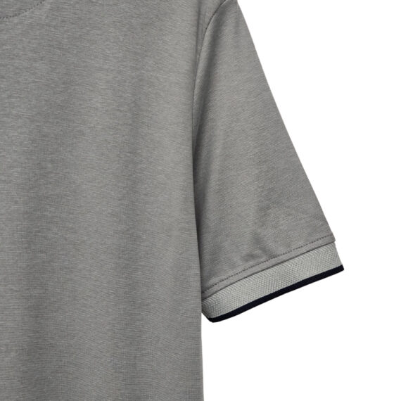 Loro Piana T-Shirt
