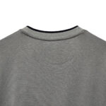 Loro Piana T-Shirt