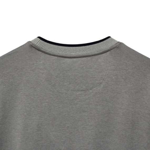 Loro Piana T-Shirt