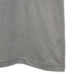 Loro Piana T-Shirt