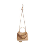 Balenciaga Bag