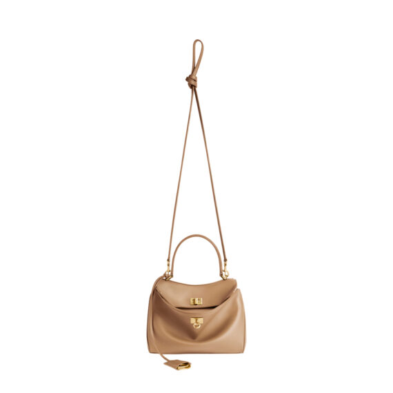 Balenciaga Bag