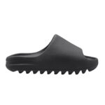 Yeezy Slide
