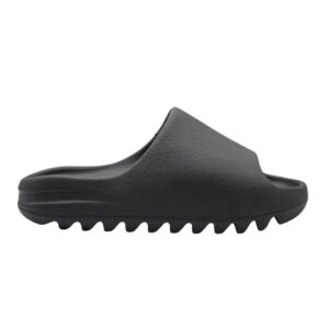Yeezy Slide