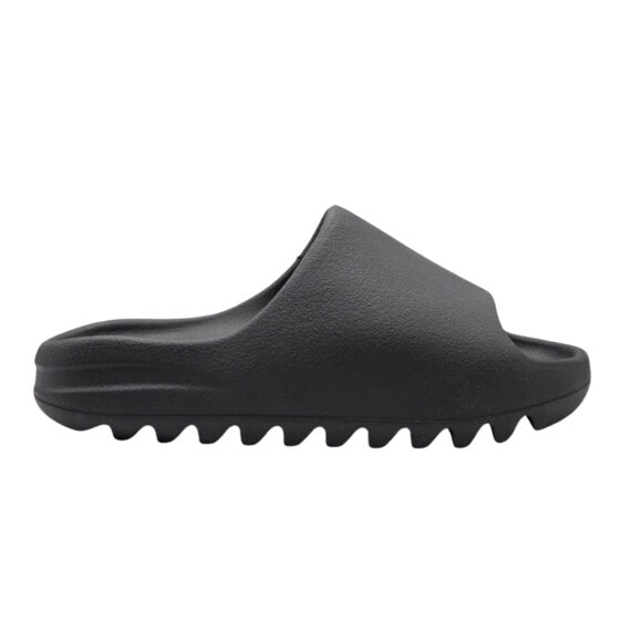 Yeezy Slide