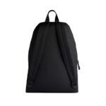 Balenciaga Bag