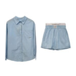 Alexander Wang Set