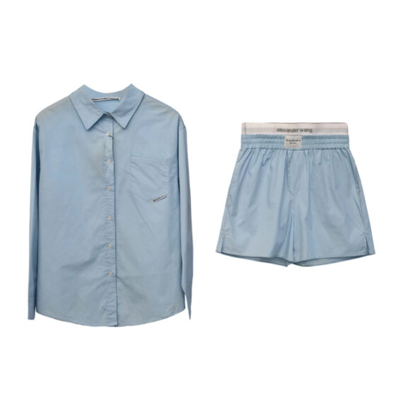 Alexander Wang Set