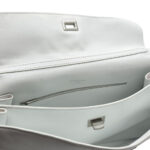 Balenciaga Bag