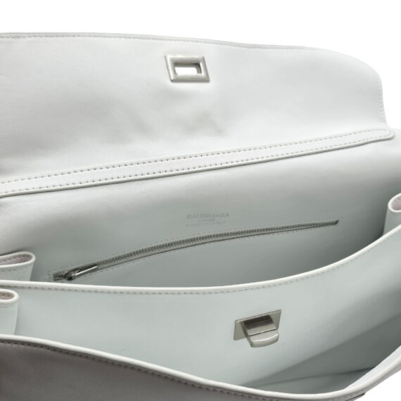 Balenciaga Bag