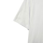 Valentino T-Shirt
