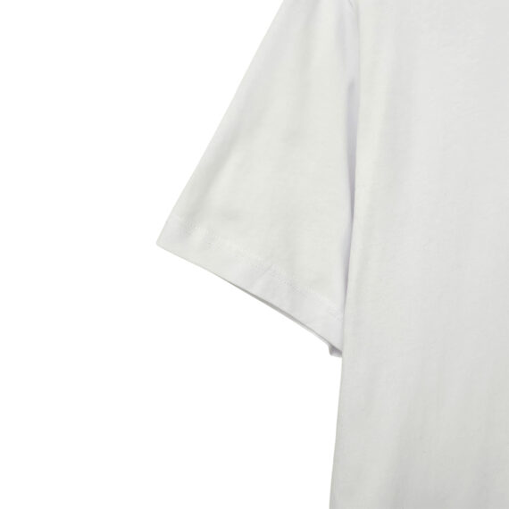 Valentino T-Shirt