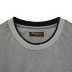 Loro Piana T-Shirt