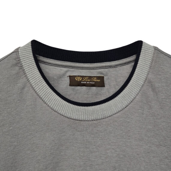 Loro Piana T-Shirt