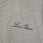 Loro Piana T-Shirt