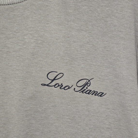 Loro Piana T-Shirt