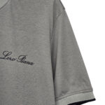 Loro Piana T-Shirt