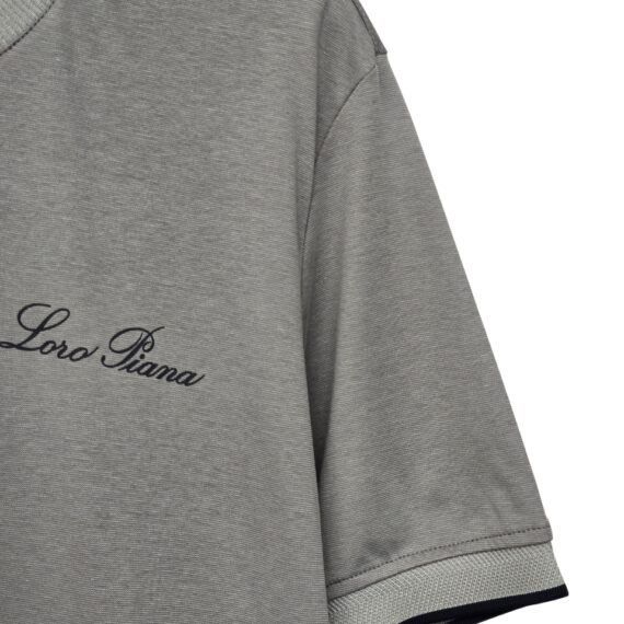 Loro Piana T-Shirt