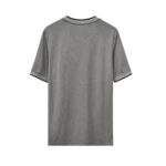 Loro Piana T-Shirt