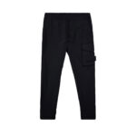 Stone Island Pants