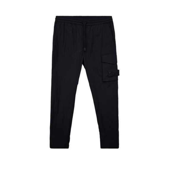 Stone Island Pants