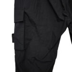 Stone Island Pants