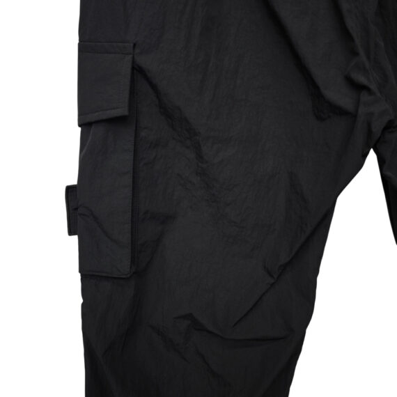 Stone Island Pants