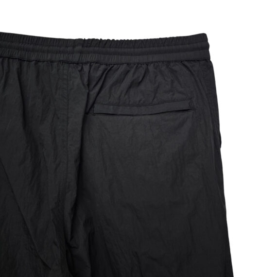 Stone Island Pants
