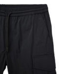 Stone Island Pants